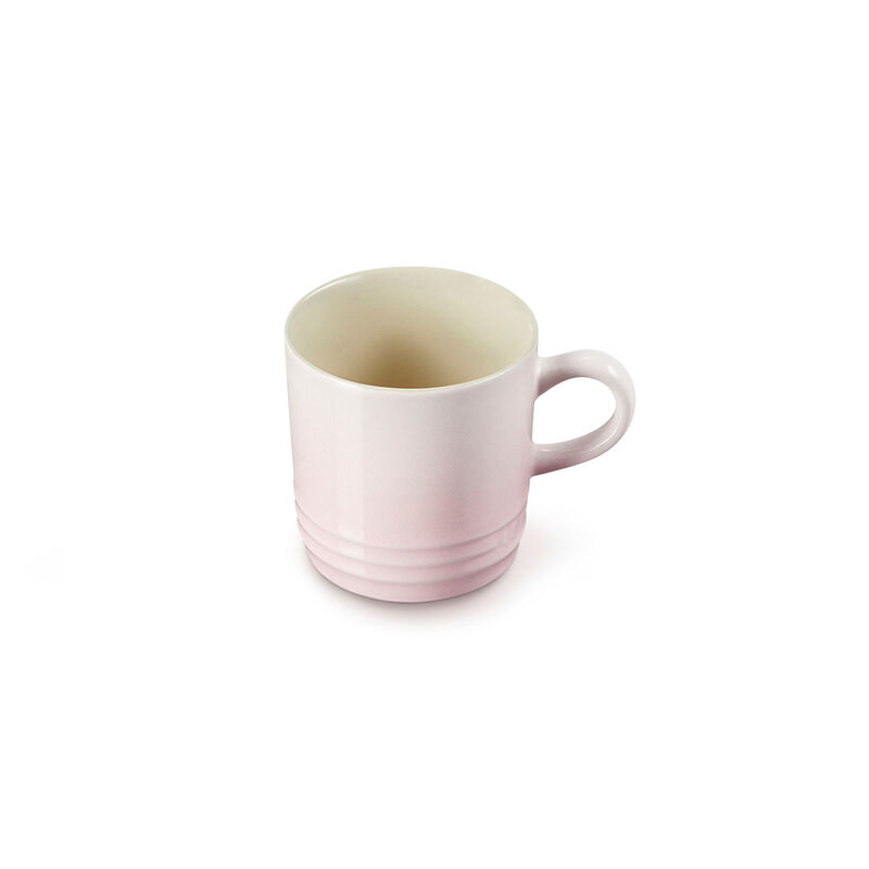 Le Creuset Mug 200ml image number 42